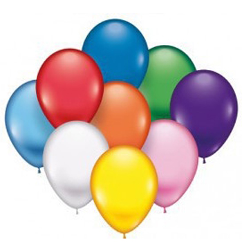 Besucher & Feste Besucher & Feste