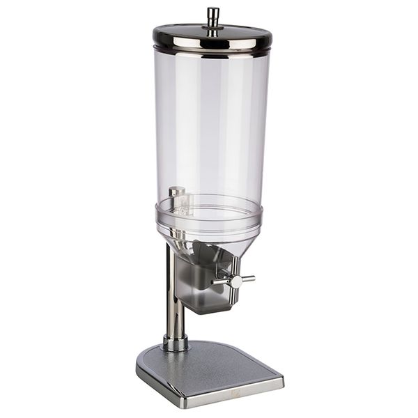 Cerealienspender Fresh & Easy, 4,5 Liter
