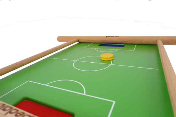 PEDALO Mukki Fußballbrett PEDALO Mukki Fußballbrett