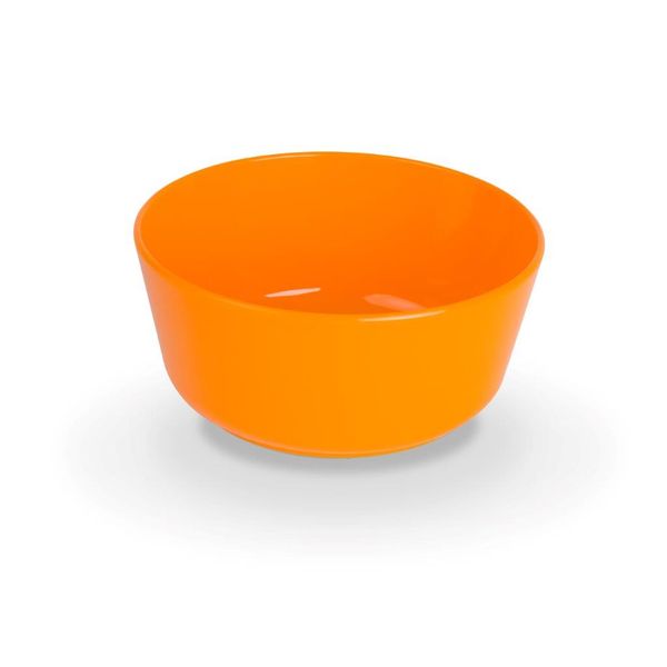 KINDERZEUG Müslischale, 6 Stk.