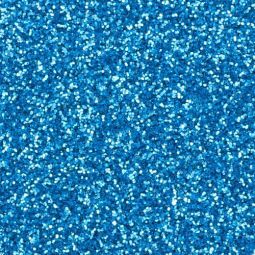 glitter, glitzerpapier, glänzend, blau, funkelnd