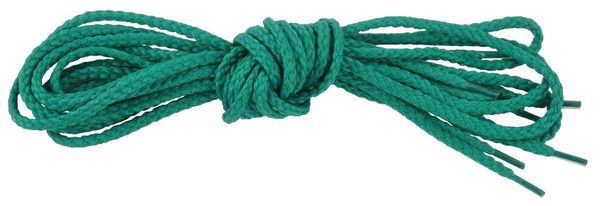 tape rope, paracord, grünes seil, schur, kordel