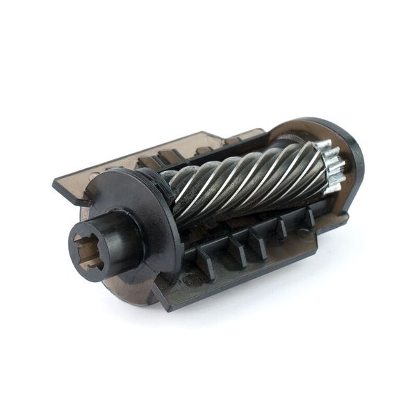 JOLLY Ersatzfräse für elektrischen Spitzer Herbert JOLLY Ersatzfräse für elektrischen Spitzer Herbert