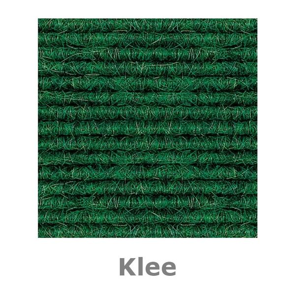Grasmatte, Sichtschutz, Grün, Kunststoffzaun?