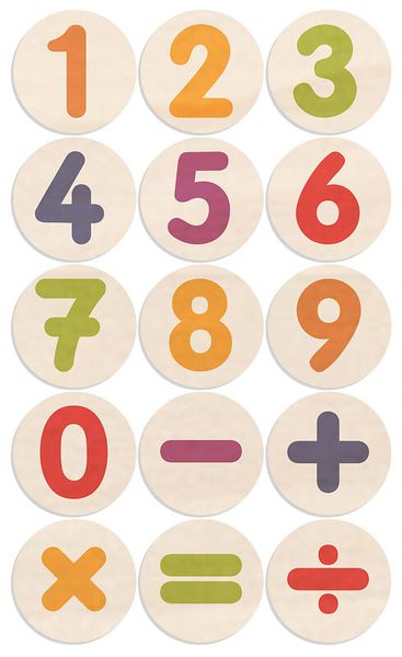 Holzstempel, Motiv wählbar