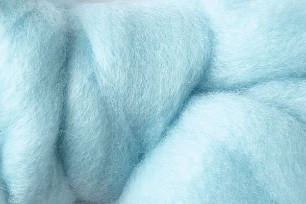 FOLIA Märchenwolle, 12 Farben, ca. 350 g FOLIA Märchenwolle, 12 Farben, ca. 350 g