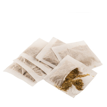 Großkammerbeutel Großkammerbeutel