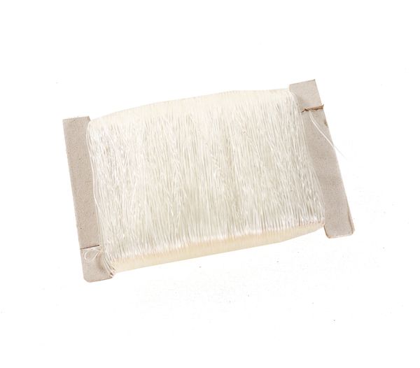 Stretchgummi, 50m Stretchgummi, 50m