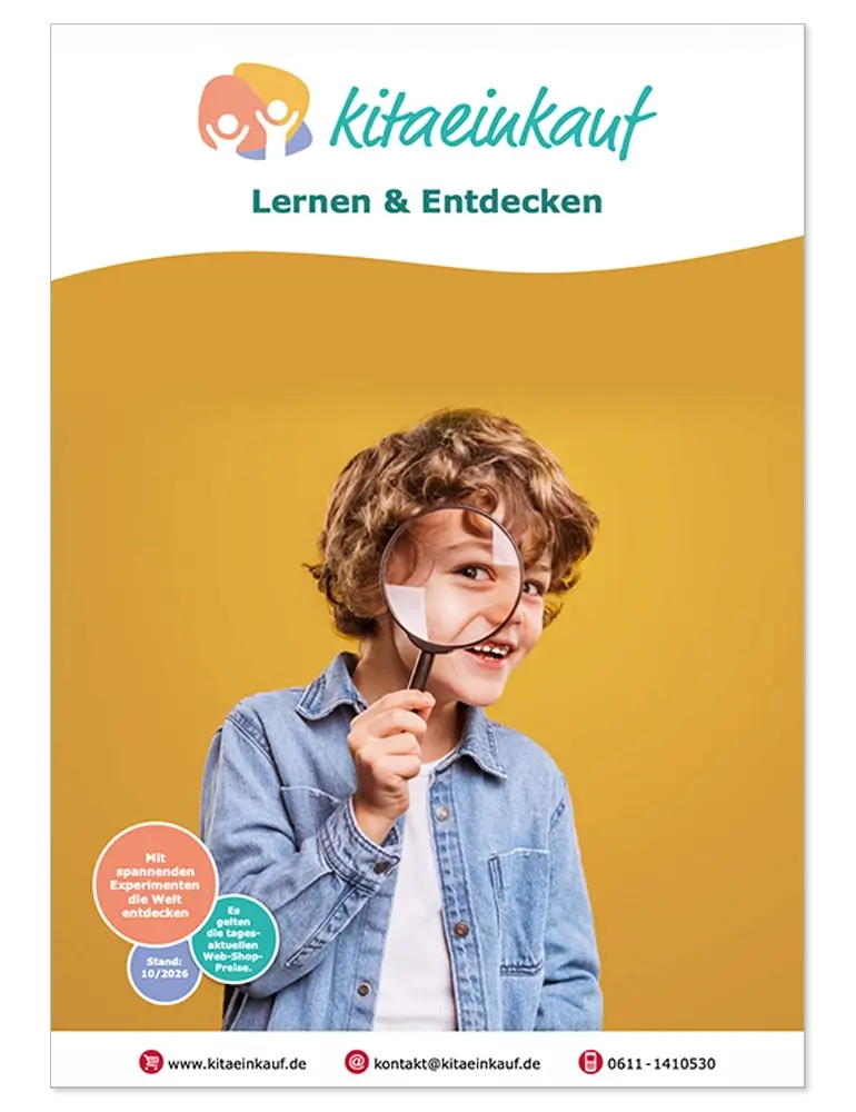 Kinder, Brille, Lupe, Denimhemd, Spielzeugunterricht?