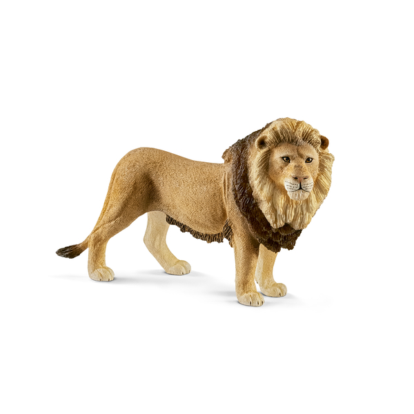 Schleich® Löwe (SONDERANGEBOT) Schleich® Löwe (SONDERANGEBOT)