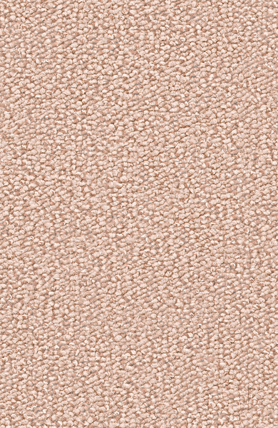 textured, carpet, beige, loop pile, flooring