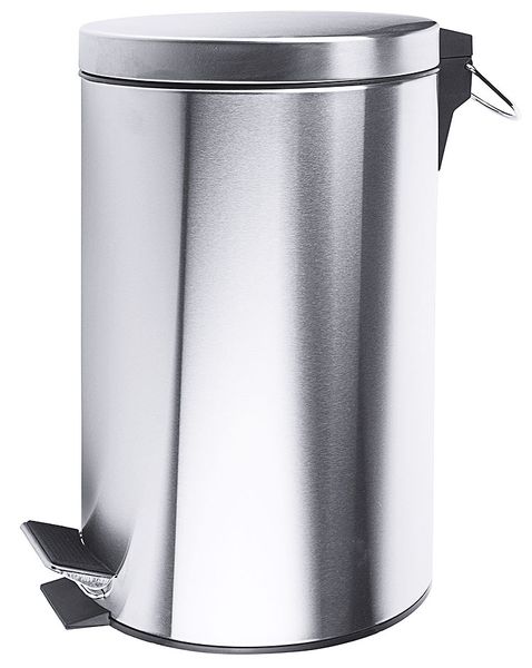 Tretabfalleimer, 20 l