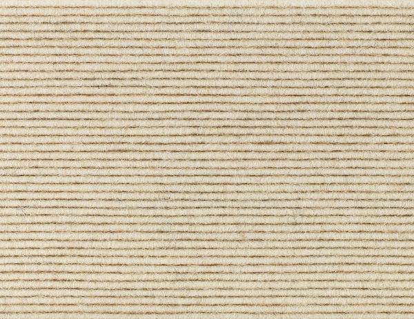 TRETFORD Teppich Interland Fliese, 50 x 50cm, 4 Stück diverse Farben TRETFORD Teppich Interland Fliese, 50 x 50cm, 4 Stück diverse Farben