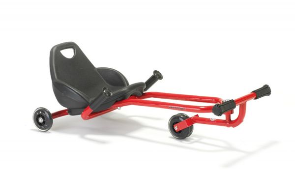 WINTHER VIKING CHALLENGE Foot Twister Large WINTHER VIKING CHALLENGE Foot Twister Large