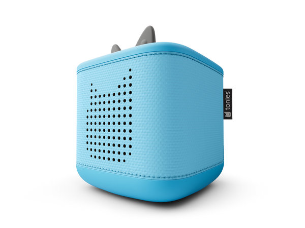 Toniebox® 2 Starterset Himmelblau