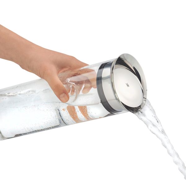 WMF Wasserkaraffe, Größe wählbar