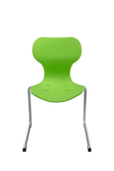 Freischwinger Maowi Freischwinger Maowi