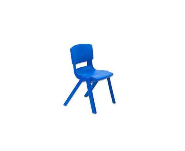 Stuhl Postura+