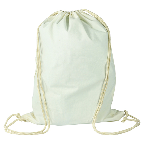 Rucksack, Beutel, Drawstring, Stoff, Beutelverschluss