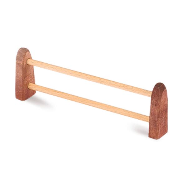 OSTHEIMER Hürde klein, 5-tlg. OSTHEIMER Hürde klein, 5-tlg.