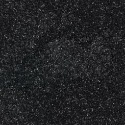 Glitzernd, Schwarzer Stoff, Stoff mit Glitzer, Dunkle Oberfläche, Feinstruktur