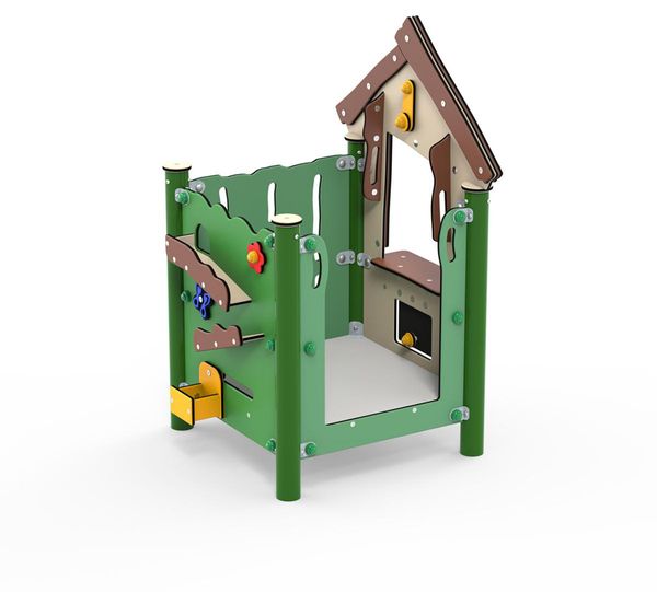 Miniplay Noa Miniplay Noa