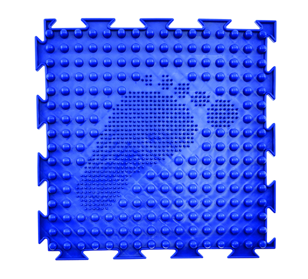 Strukturmatten Extension 1 - Einsteiger-Set (6 Stück) Strukturmatten Extension 1 - Einsteiger-Set (6 Stück)