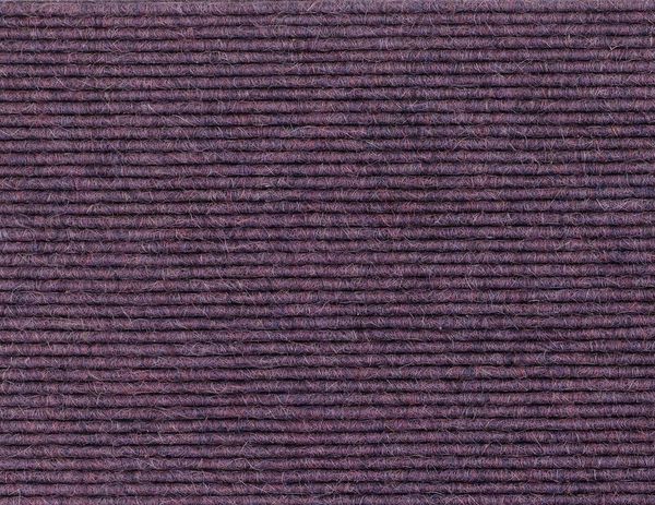 TRETFORD Teppich Interland Fliese, 50 x 50cm, 4 Stück diverse Farben TRETFORD Teppich Interland Fliese, 50 x 50cm, 4 Stück diverse Farben