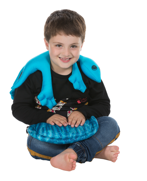 Gewichtstier Schildkröte 2in1, 2 kg Gewichtstier Schildkröte 2in1, 2 kg