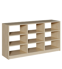 Regal, Regalaufsatz, Holz, offenes Regal, Regalboden