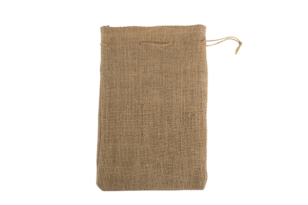 Tasche, Sack