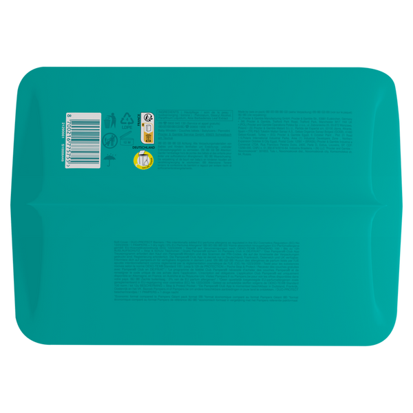 PAMPERS Baby Dry Windeln Größe 3, Midi 6-10 kg, Packungsgröße wählbar