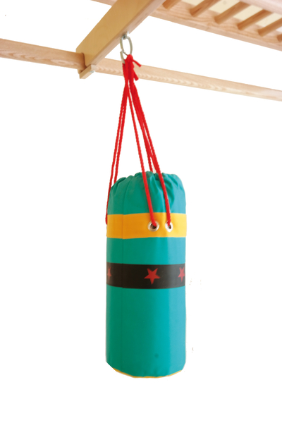 Spieloase 3in1 Spieloase 3in1