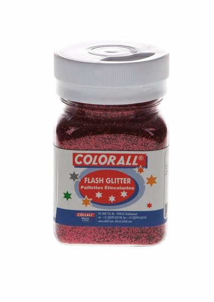 Glitter, 150 ml, Farbe wählbar (SONDERANGEBOT) Glitter, 150 ml, Farbe wählbar (SONDERANGEBOT)