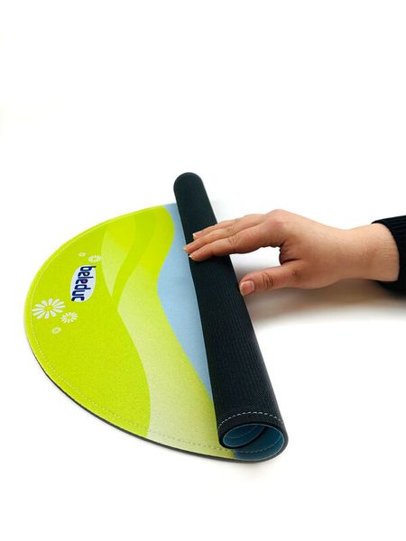 Betty Fly, Würfel- und Reaktionsspiel, 2-4 Personen, ab 4 Jahre Betty Fly, Würfel- und Reaktionsspiel, 2-4 Personen, ab 4 Jahre