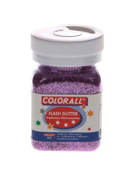 Glitter, 150 ml, Farbe wählbar (SONDERANGEBOT) Glitter, 150 ml, Farbe wählbar (SONDERANGEBOT)