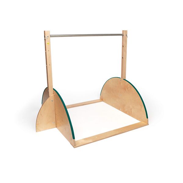 ERZI Kinderreck Indoor