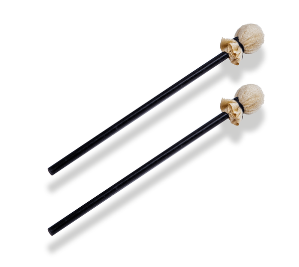 Stahlzungentrommel Tongo-go klein, 8 Zoll, rot Stahlzungentrommel Tongo-go klein, 8 Zoll, rot