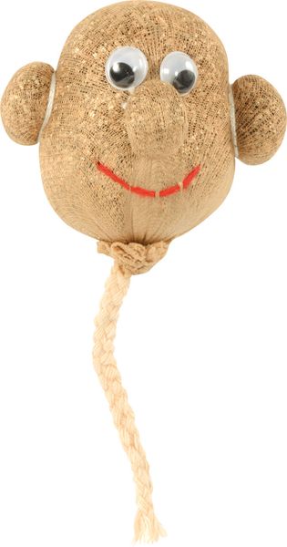 Graskopf, 12er Set Graskopf, 12er Set