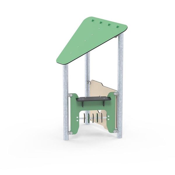 Spielhaus Ben Spielhaus Ben