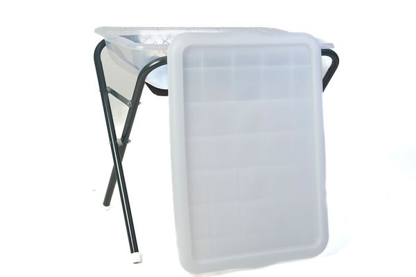 Deckel für Multiwanne Deckel für Multiwanne