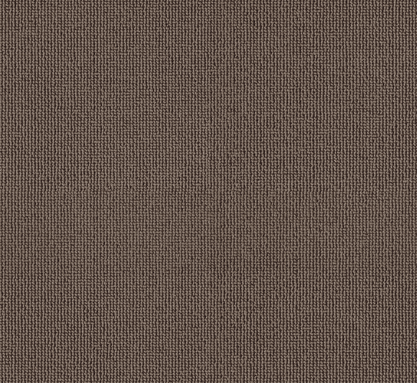 Teppich Rustica rechteckig gekettelt, Farbe & Größe wählbar