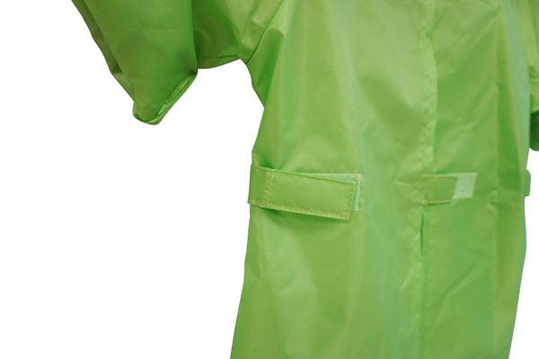 ELVIRAS Kindermalkittel lang, größenverstellbar (SONDERANGEBOT) ELVIRAS Kindermalkittel lang, größenverstellbar (SONDERANGEBOT)