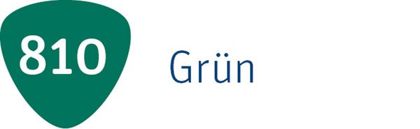 edu³ PRIME Jumbo Tri Dreikant-Buntstifte, 12 Stück, Farbe wählbar