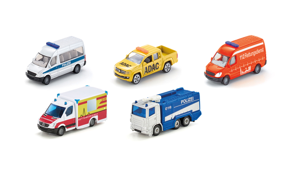 feuerwehr, rettungswagen, polizei, ambulanz, lastwagen