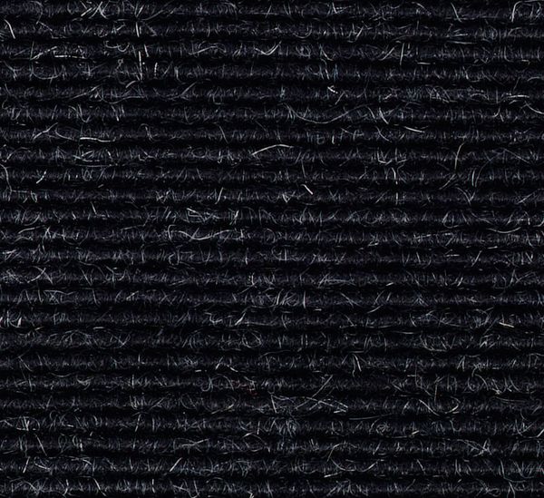 TRETFORD Teppich Interland Fliese, 50 x 50cm, 4 Stück diverse Farben TRETFORD Teppich Interland Fliese, 50 x 50cm, 4 Stück diverse Farben