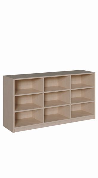 holzregal, regal, schranksystem, auflage, sortierfächer