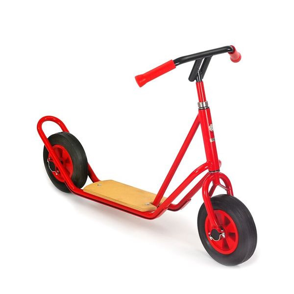 ROSE Scooter, Größe und Bereifung wählbar