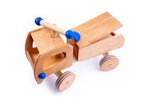 Spielzeug