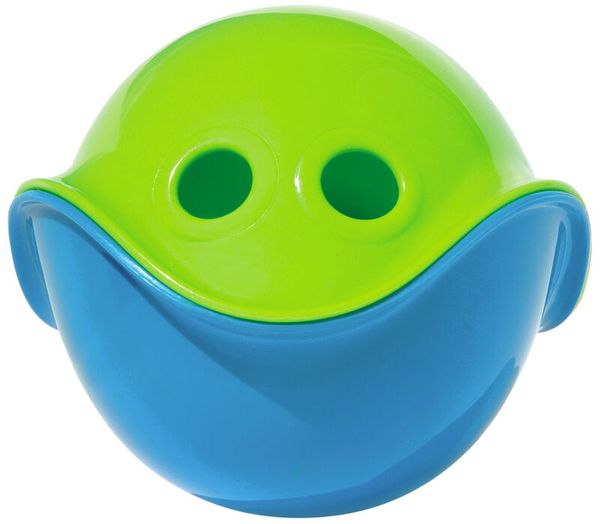 Bilibo mini, 6er Set Bilibo mini, 6er Set